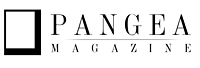LogoPangeaBW